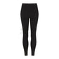 LEGGINGS BRESLAU FILA W