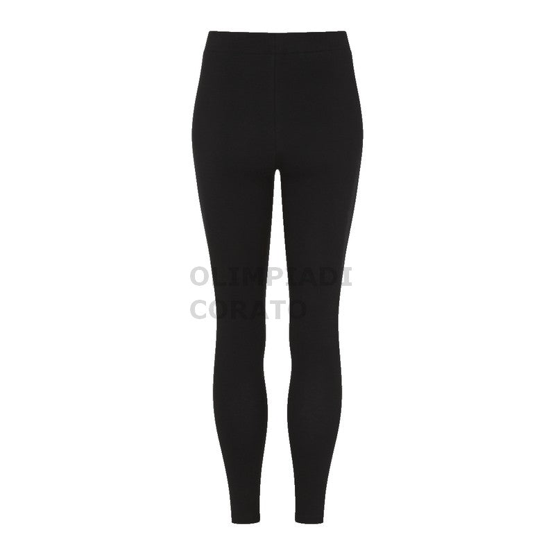 LEGGINGS BRESLAU FILA W