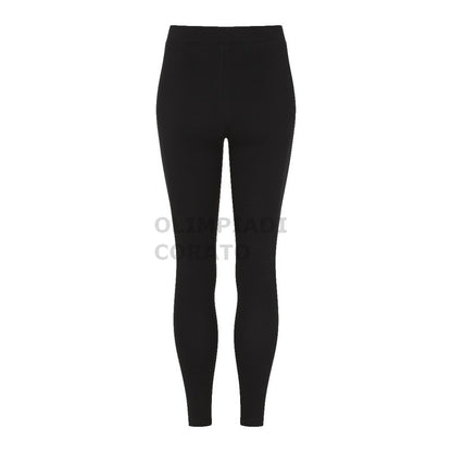LEGGINGS BRESLAU FILA W