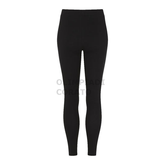 LEGGINGS BRESLAU FILA W