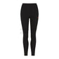 LEGGINGS BRESLAU FILA W