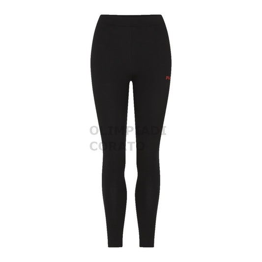 LEGGINGS BRESLAU FILA W