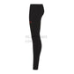 LEGGINGS BRESLAU FILA W