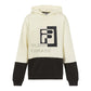 FELPA C/C BORKEN FILA JR
