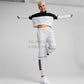 FELPA POWER COLORBLOCK HALF-PLACKET PUMA W