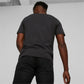 T SHIRT MONOGRAM GRAPHIC PUMA