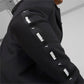 FELPA ZIP C/C ESS+ TAPE PUMA
