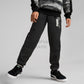 PANTALONE ALPHA PUMA JR