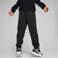 PANTALONE ALPHA PUMA JR