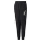 PANTALONE ALPHA PUMA JR