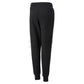 PANTALONE ALPHA PUMA JR