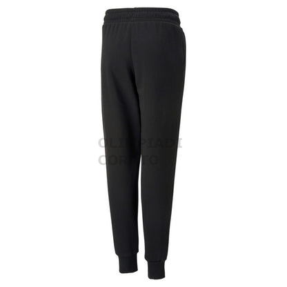 PANTALONE ALPHA PUMA JR