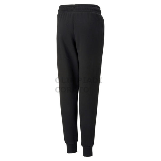 PANTALONE ALPHA PUMA JR