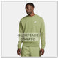 FELPA CREW NIKE FRENCH TERRY ESSENTIAL