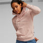 FELPA C/C ESS+ EMBROIDERY PUMA W
