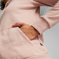 FELPA C/C ESS+ EMBROIDERY PUMA W