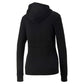 FELPA C/C ESS+ EMBROIDERY PUMA W