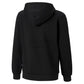 FELPA C/C ESSENTIALS BIG LOGO PUMA JR