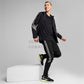 FELPA ZIP C/C EVOSTRIPE PUMA