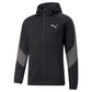 FELPA ZIP C/C EVOSTRIPE PUMA