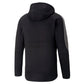 FELPA ZIP C/C EVOSTRIPE PUMA