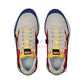 PUMA FUTURE RIDER SPLASH JR