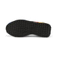 PUMA FUTURE RIDER SPLASH JR