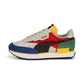 PUMA FUTURE RIDER SPLASH JR