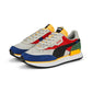 PUMA FUTURE RIDER SPLASH JR
