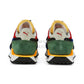 PUMA FUTURE RIDER SPLASH JR