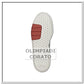 ADIDAS COURTBEAT SNEAKERS BIANCA