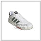 ADIDAS COURTBEAT SNEAKERS BIANCA