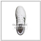 ADIDAS COURTBEAT SNEAKERS BIANCA