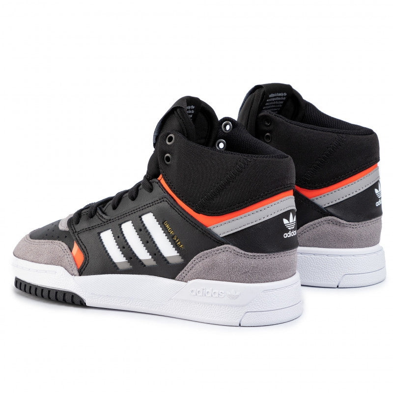 ADIDAS DROP STEP JR