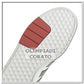 ADIDAS COURTBEAT SNEAKERS BIANCA