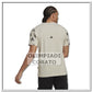 T-SHIRT ADIDAS MULTILOGO