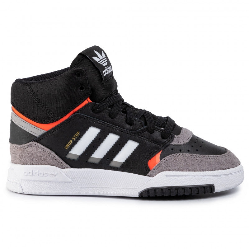 ADIDAS DROP STEP JR