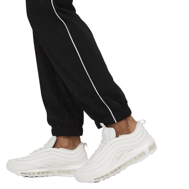TUTA SPORTSWEAR ESSENTIALS NIKE W