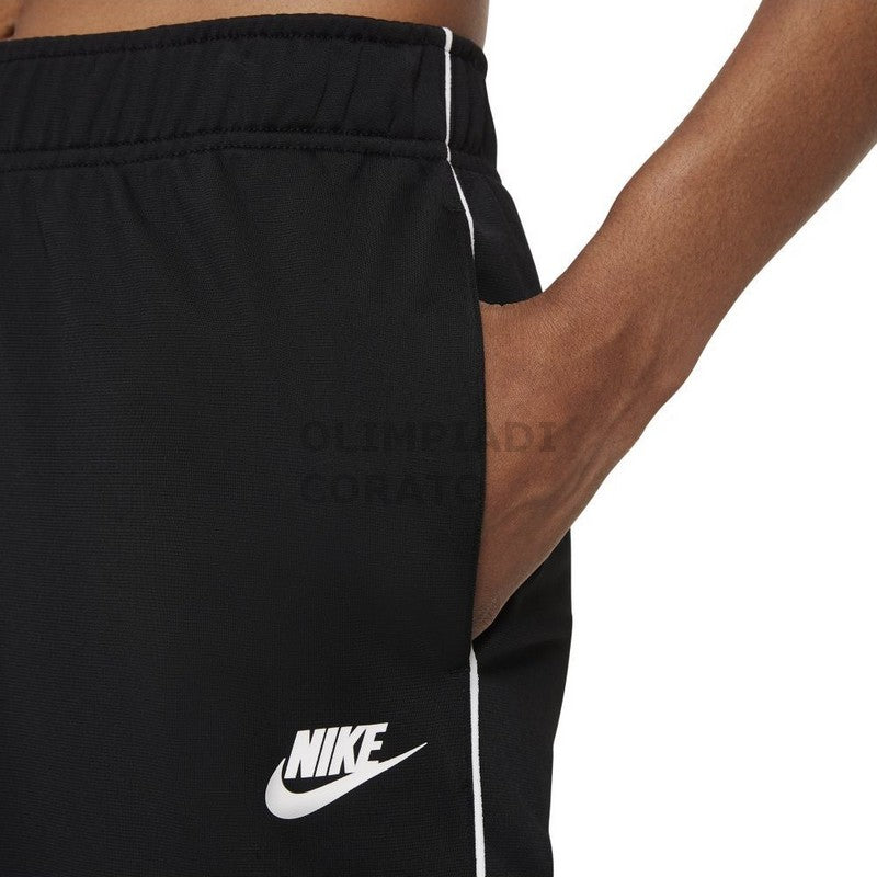 TUTA SPORTSWEAR ESSENTIALS NIKE W