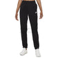 TUTA SPORTSWEAR ESSENTIALS NIKE W