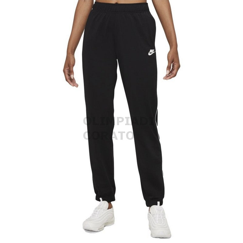 TUTA SPORTSWEAR ESSENTIALS NIKE W