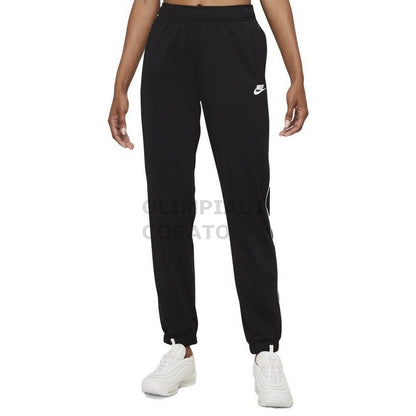 TUTA SPORTSWEAR ESSENTIALS NIKE W