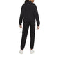 TUTA SPORTSWEAR ESSENTIALS NIKE W