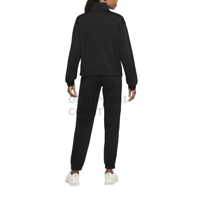 TUTA SPORTSWEAR ESSENTIALS NIKE W