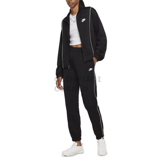 TUTA SPORTSWEAR ESSENTIALS NIKE W