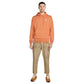 FELPA C/C SPORTSWEAR CLUB NIKE