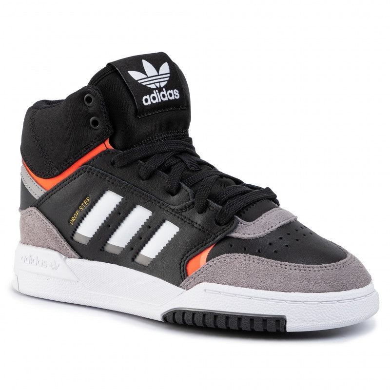 ADIDAS DROP STEP JR