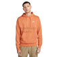 FELPA C/C SPORTSWEAR CLUB NIKE