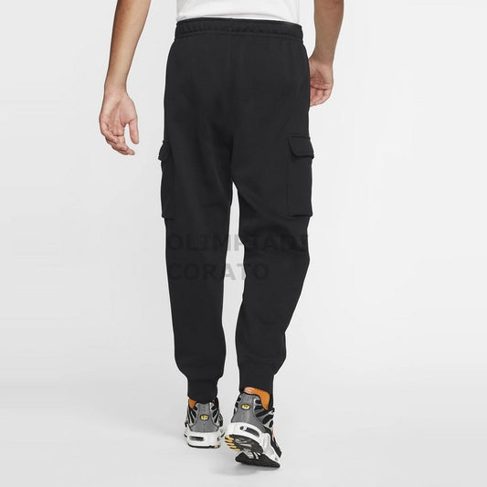 PANTALONE CARGO SPORTSWEAR CLUB NIKE