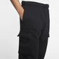 PANTALONE CARGO SPORTSWEAR CLUB NIKE